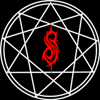 sticker_3048604_7404145