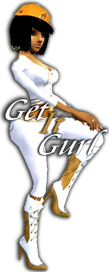 sticker_12167310_22826616