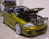 sticker_17432285_22826718