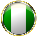 sticker_17331054_35366819