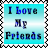 sticker_18404274_33473780