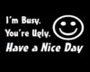 sticker_20353801_36219741