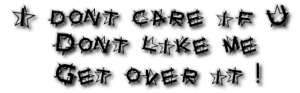 sticker_21466781_42346959