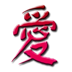 sticker_4319410_10091001