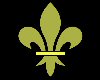 sticker_25097159_34225473