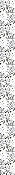 sticker_10487821_42741406