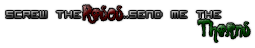 sticker_26131401_38710565