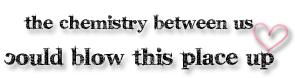 sticker_8957387_36145657