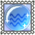 sticker_2487428_28139813