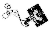 sticker_25154359_39816889
