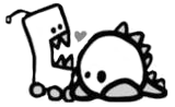 sticker_2081181_36563925