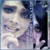 sticker_25872641_37228413