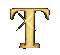 sticker_25097159_40935719