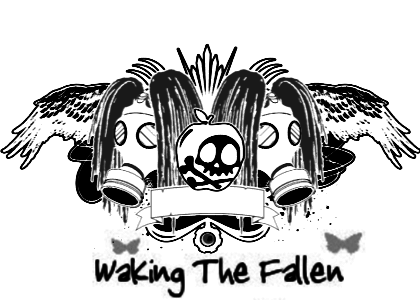 sticker_24305050_32971531