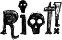 sticker_25404619_35966516