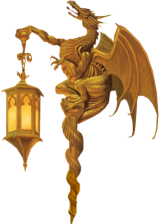 sticker_15713746_34617475