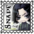sticker_20507280_34002878