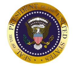 sticker_25230176_41582883