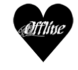sticker_17138679_36181670