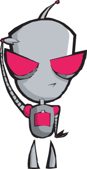 sticker_9446367_21396279