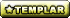 sticker_2925021_33811793