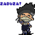 sticker_19761502_34267987
