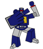 sticker_3615559_18535632