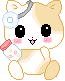sticker_12111029_36668422