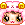 sticker_15751714_28449544