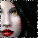 sticker_113582_527671