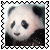 sticker_16735243_39145004