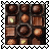 sticker_22742053_36040935