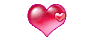 sticker_25878926_37463430