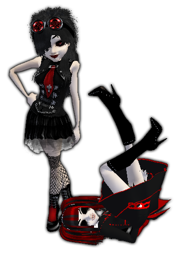 sticker_27810449_39137849