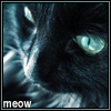 sticker_11724073_20957047