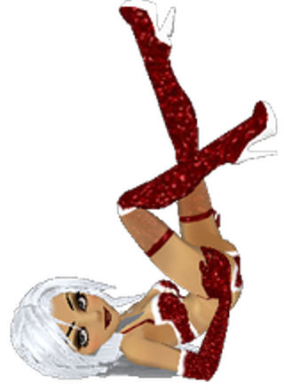 sticker_20418808_27330439