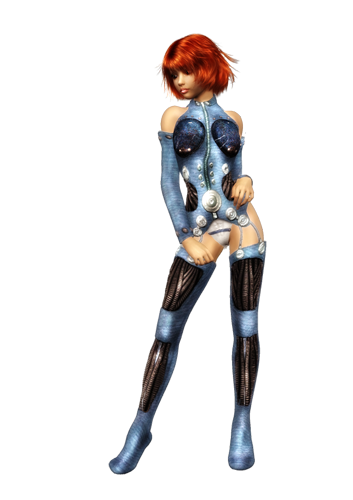 sticker_23663428_40612121
