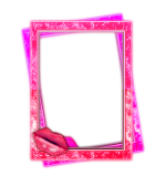 sticker_18161085_32700695