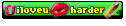sticker_17652463_45161171