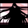 sticker_1784477_3019322