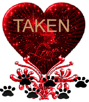 sticker_17095093_28955670