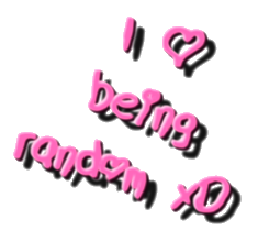 sticker_21126197_35585410