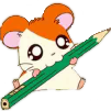 sticker_28171995_38058056
