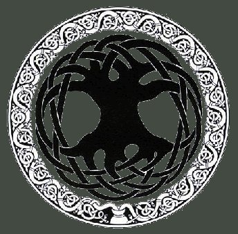 sticker_20948649_38078216