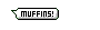 sticker_16667616_38160138