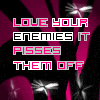 sticker_10832373_15660849