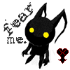 sticker_8447174_20304128