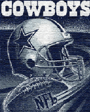 sticker_8966618_21786999