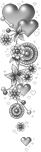 sticker_24227332_39879386