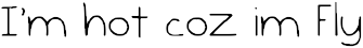 sticker_25154359_36460539